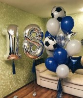 image (4)323